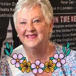 Liz Farmer - @liznevvie - Instagram