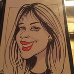 Liz Farmer - @lizfarmer_1 - Instagram