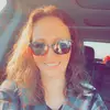 Liz Farmer - @farm.liz - TikTok