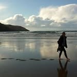 Liz Farmer - @liz.j.farmer - Instagram