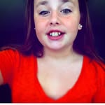 Liz farmer - @_lizfarmer_ - Instagram