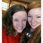 Liz Farmer - @hunnybear6624 - Instagram