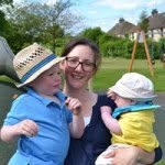 Liz Farmer - @lizf54321 - Instagram