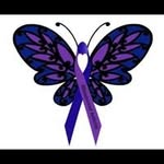 Liz Farmer - @farmer7954 - Instagram
