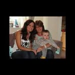 Liz Farmer - @liz4331 - Instagram