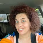 Liz Farmer - @user3413 - Instagram
