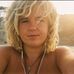 Liz Farmer - Facebook
