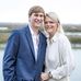Liz Farmer - Facebook