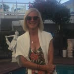 Liz Farmer - @lizfarmer40 - Instagram