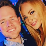 Liz Farmer - @lizzydarlinggg - Instagram