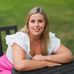 Liz Farmer - Facebook