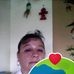 Liz Farmer - Facebook