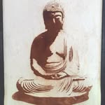 Liz Farmer - @portlanddharmahouse - Instagram