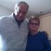 Liz Farmer - Facebook
