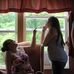 Liz Farmer - Facebook