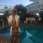 Liz Farmer - @liz.farmer.1297 - Instagram