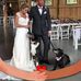 Liz Farmer - Facebook