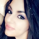 Liz Farmer - @zillafar84 - Instagram