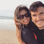 Liz Farmer - @funnynoise.farmer - Instagram