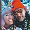 Liz Farmer - @liz.farmer - TikTok