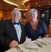 Liz Farmer - Facebook