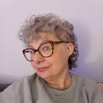 Liz Farmer - @mrsfarmer1 - Instagram