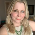 Liz Farmer - @lizfarmer - Instagram