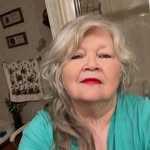 Liz Farmer - @elizabethfarmer896 - Instagram