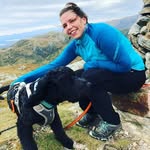 Liz Farmer - @elizabethjfarmer - Instagram