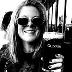 Liz Farmer - Facebook