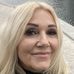 Liz Farmer - Facebook