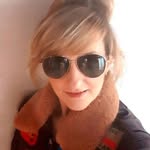 Liz Farmer - @lizfarmer7 - Instagram