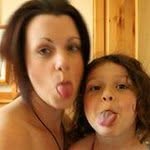 Liz Farmer - @scrappydoo42 - Instagram