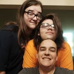 Liz Farmer - @lizards_say_nayy00 - Instagram