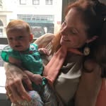 Liz Farmer Hunt - @lizfarmerhunt - Instagram
