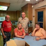 Liz Wilson Farmer - @liz.farmer.3532 - Instagram