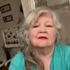 Miss Liz - @lizfarmer - TikTok