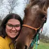 Elizabeth - @lizzy.farris - TikTok