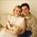 Elizabeth Farris - Facebook