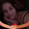 Elizabeth Farris - @liz._.farris - TikTok
