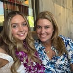 Elizabeth Foster Farris - @liz_farris__ - Instagram