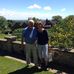 Liz Farris - Facebook