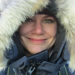 Liz Farris - @liz__farris - Instagram