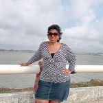 Liz Farris - @clfz74 - Instagram