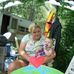 Liz Farris - Facebook