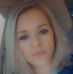 Liz Farris - Facebook