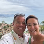 Liz Farris - @lizfarris4 - Instagram