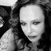Liz Farris - Facebook