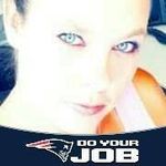 Liz Farris - @liz.farris_babygirl - Instagram