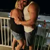 Liz Farris - @mrsfarris08 - TikTok